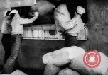 Image of Martin JRM Mars California United States USA, 1944, second 52 stock footage video 65675043427