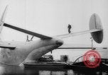 Image of Martin JRM Mars California United States USA, 1944, second 55 stock footage video 65675043427