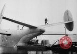 Image of Martin JRM Mars California United States USA, 1944, second 56 stock footage video 65675043427
