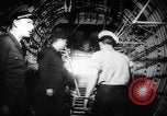 Image of Martin JRM Mars California United States USA, 1944, second 57 stock footage video 65675043427