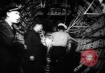Image of Martin JRM Mars California United States USA, 1944, second 58 stock footage video 65675043427