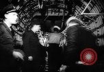 Image of Martin JRM Mars California United States USA, 1944, second 59 stock footage video 65675043427