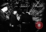 Image of Martin JRM Mars California United States USA, 1944, second 60 stock footage video 65675043427