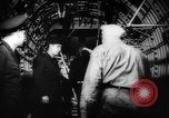 Image of Martin JRM Mars California United States USA, 1944, second 61 stock footage video 65675043427