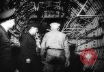 Image of Martin JRM Mars California United States USA, 1944, second 62 stock footage video 65675043427