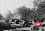 Standbild USA Soldaten United States USA, 1944, aus Sekunde 15 historischem Filmmaterial Videoclip 65675043428
