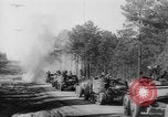 Standbild USA Soldaten United States USA, 1944, aus Sekunde 16 historischem Filmmaterial Videoclip 65675043428