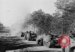 Standbild USA Soldaten United States USA, 1944, aus Sekunde 17 historischem Filmmaterial Videoclip 65675043428