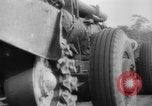 Standbild USA Soldaten United States USA, 1944, aus Sekunde 19 historischem Filmmaterial Videoclip 65675043428