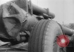 Standbild USA Soldaten United States USA, 1944, aus Sekunde 20 historischem Filmmaterial Videoclip 65675043428