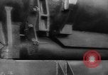 Standbild USA Soldaten United States USA, 1944, aus Sekunde 22 historischem Filmmaterial Videoclip 65675043428