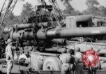 Standbild USA Soldaten United States USA, 1944, aus Sekunde 27 historischem Filmmaterial Videoclip 65675043428