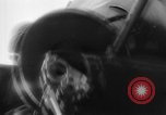 Standbild USA Soldaten United States USA, 1944, aus Sekunde 37 historischem Filmmaterial Videoclip 65675043428