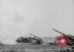 Standbild USA Soldaten United States USA, 1944, aus Sekunde 40 historischem Filmmaterial Videoclip 65675043428