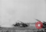 Standbild USA Soldaten United States USA, 1944, aus Sekunde 41 historischem Filmmaterial Videoclip 65675043428