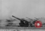 Standbild USA Soldaten United States USA, 1944, aus Sekunde 42 historischem Filmmaterial Videoclip 65675043428