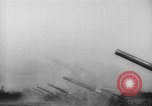 Standbild USA Soldaten United States USA, 1944, aus Sekunde 43 historischem Filmmaterial Videoclip 65675043428