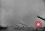Standbild USA Soldaten United States USA, 1944, aus Sekunde 44 historischem Filmmaterial Videoclip 65675043428