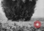 Standbild USA Soldaten United States USA, 1944, aus Sekunde 45 historischem Filmmaterial Videoclip 65675043428