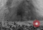 Standbild USA Soldaten United States USA, 1944, aus Sekunde 46 historischem Filmmaterial Videoclip 65675043428