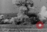Standbild USA Soldaten United States USA, 1944, aus Sekunde 49 historischem Filmmaterial Videoclip 65675043428
