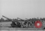 Standbild USA Soldaten United States USA, 1944, aus Sekunde 51 historischem Filmmaterial Videoclip 65675043428