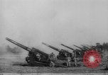 Standbild USA Soldaten United States USA, 1944, aus Sekunde 53 historischem Filmmaterial Videoclip 65675043428