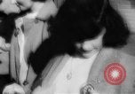 Image of Gun cotton factory World War 2 United States USA, 1945, second 13 stock footage video 65675043429