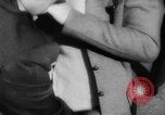 Image of Gun cotton factory World War 2 United States USA, 1945, second 16 stock footage video 65675043429