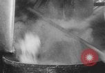 Image of Gun cotton factory World War 2 United States USA, 1945, second 25 stock footage video 65675043429