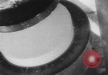 Image of Gun cotton factory World War 2 United States USA, 1945, second 31 stock footage video 65675043429