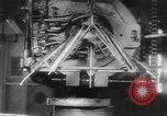 Image of Gun cotton factory World War 2 United States USA, 1945, second 35 stock footage video 65675043429