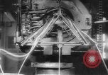 Image of Gun cotton factory World War 2 United States USA, 1945, second 38 stock footage video 65675043429