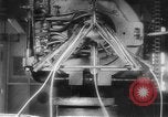 Image of Gun cotton factory World War 2 United States USA, 1945, second 39 stock footage video 65675043429
