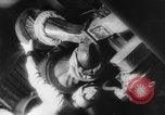 Image of Gun cotton factory World War 2 United States USA, 1945, second 47 stock footage video 65675043429