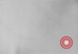 Image of Gun cotton factory World War 2 United States USA, 1945, second 53 stock footage video 65675043429