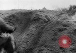 Image of Canadian Dispatch riders Canada, 1944, second 15 stock footage video 65675043430