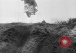 Image of Canadian Dispatch riders Canada, 1944, second 16 stock footage video 65675043430
