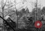 Image of Canadian Dispatch riders Canada, 1944, second 19 stock footage video 65675043430