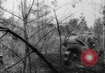 Image of Canadian Dispatch riders Canada, 1944, second 20 stock footage video 65675043430