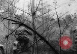 Image of Canadian Dispatch riders Canada, 1944, second 21 stock footage video 65675043430