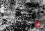 Image of Canadian Dispatch riders Canada, 1944, second 23 stock footage video 65675043430