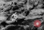 Image of Canadian Dispatch riders Canada, 1944, second 30 stock footage video 65675043430