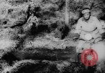 Image of Canadian Dispatch riders Canada, 1944, second 32 stock footage video 65675043430