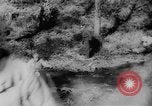 Image of Canadian Dispatch riders Canada, 1944, second 34 stock footage video 65675043430
