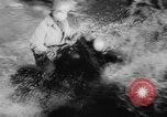 Image of Canadian Dispatch riders Canada, 1944, second 35 stock footage video 65675043430