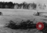 Image of Canadian Dispatch riders Canada, 1944, second 40 stock footage video 65675043430