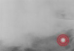 Image of Canadian Dispatch riders Canada, 1944, second 42 stock footage video 65675043430