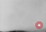 Image of Canadian Dispatch riders Canada, 1944, second 46 stock footage video 65675043430