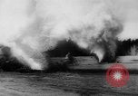 Image of Canadian Dispatch riders Canada, 1944, second 47 stock footage video 65675043430